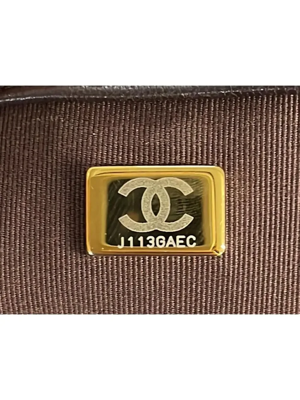 Chanel 19 Flap Bag Quilted Leather #248450C49B